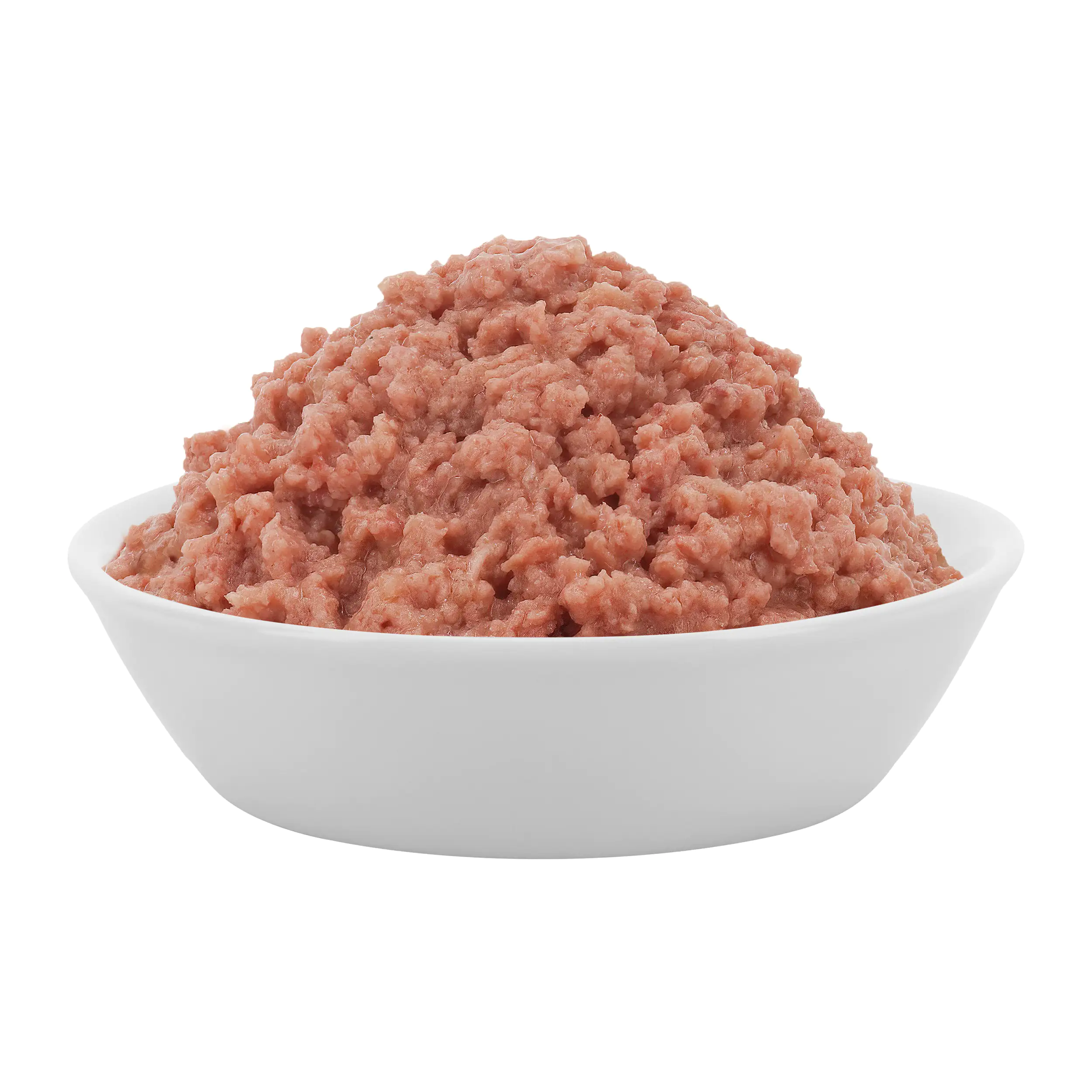 Lucky Lou Katzenfutter Geflügel und Kaninchen 300 g Lucky Lou Katzenfutter Geflügel und Kaninchen 300 g