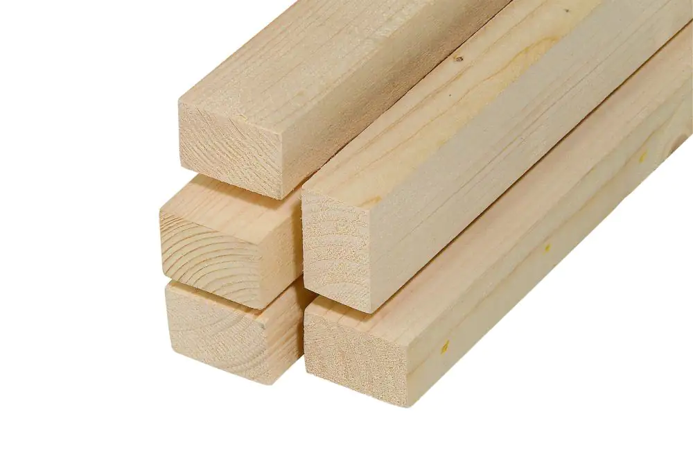 Latte Fichte Tanne feiner Sägeschnitt 200 cm 50 x 30 mm sägerau Latte Fichte Tanne feiner Sägeschnitt 200 cm 50 x 30 mm sägerau