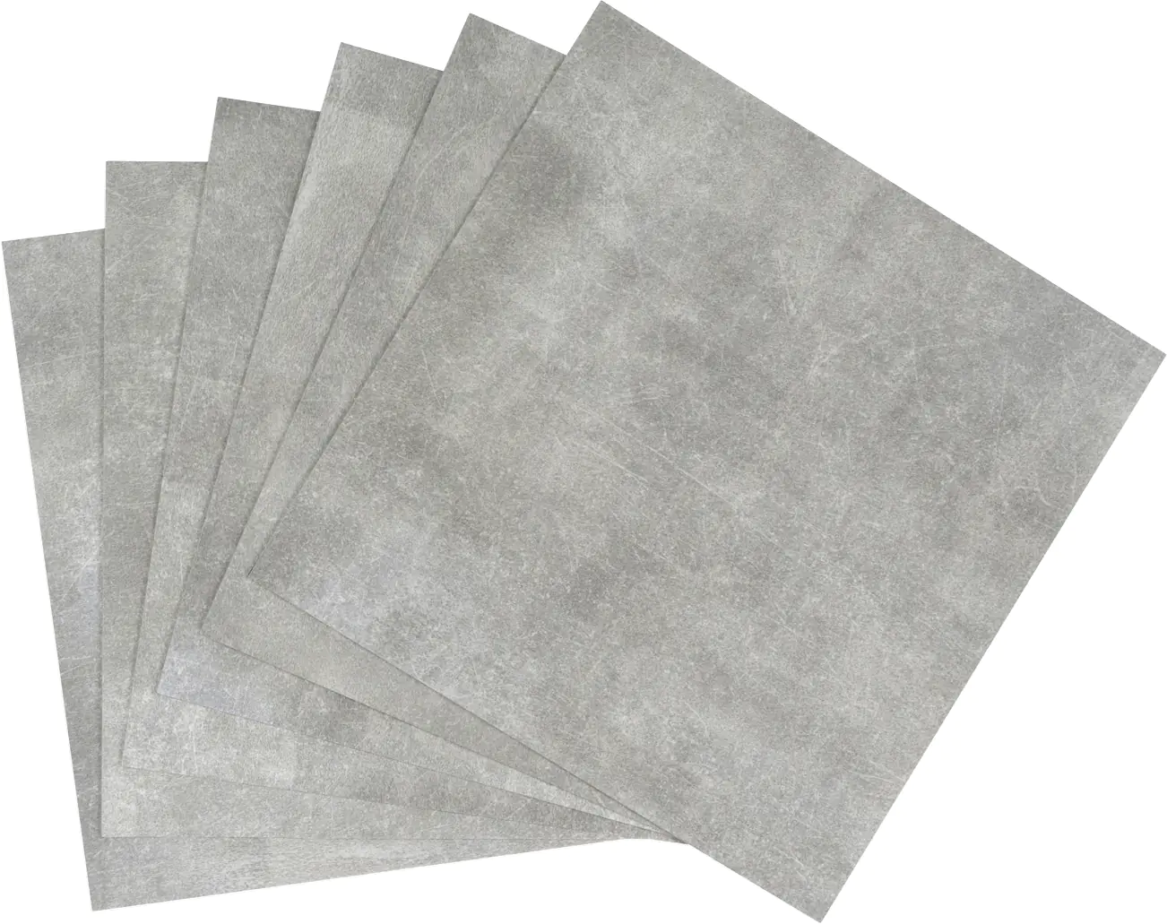 d-c-fix Bodenfliesen selbstklebend Solid Concrete im 11er Set 30,5 cm x 30,5 cm d-c-fix Bodenfliesen selbstklebend Solid Concrete im 11er Set 30,5 cm x 30,5 cm