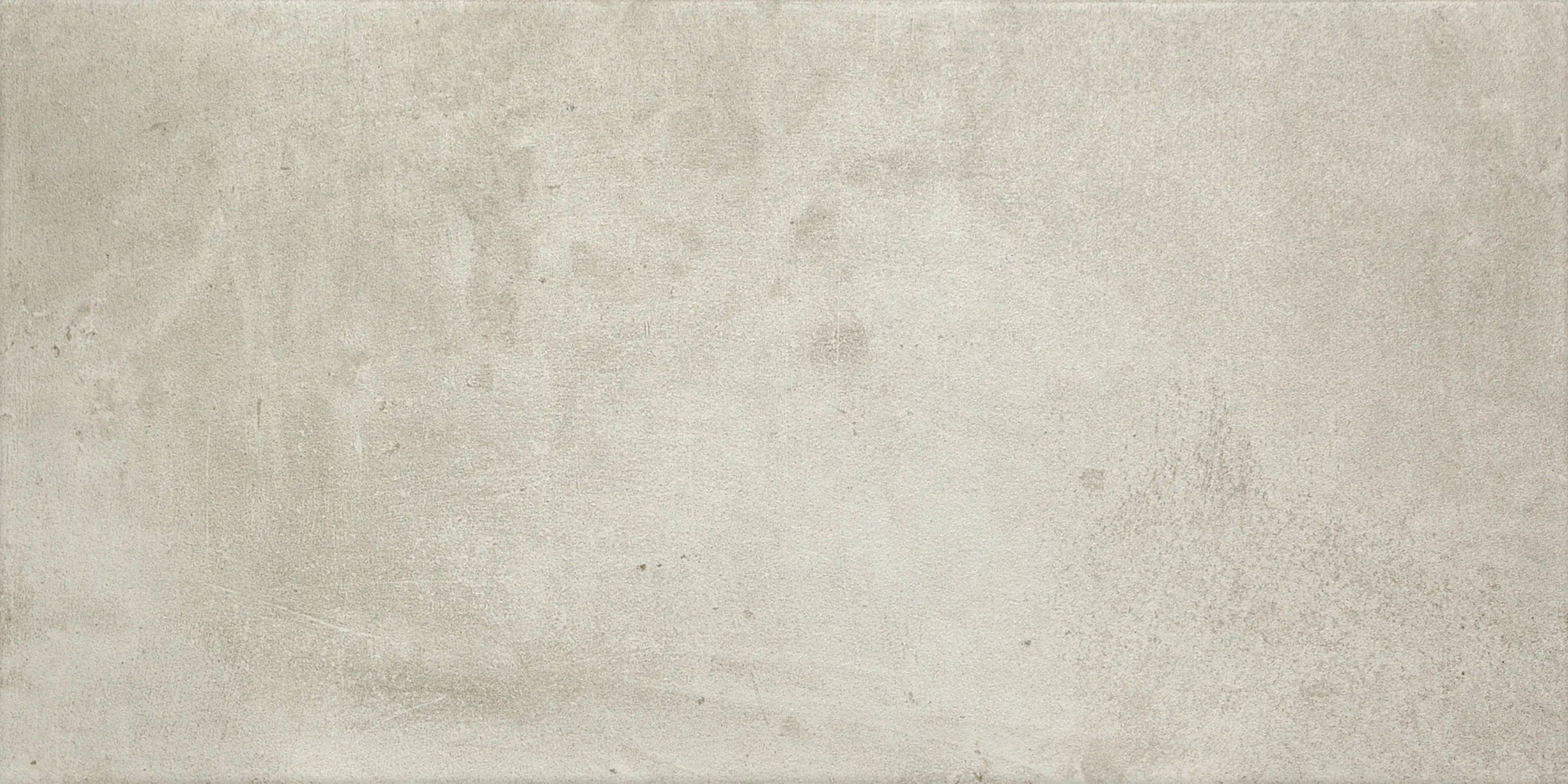 Bodenfliese Feinsteinzeug Pronto 30 x 60 cm beige