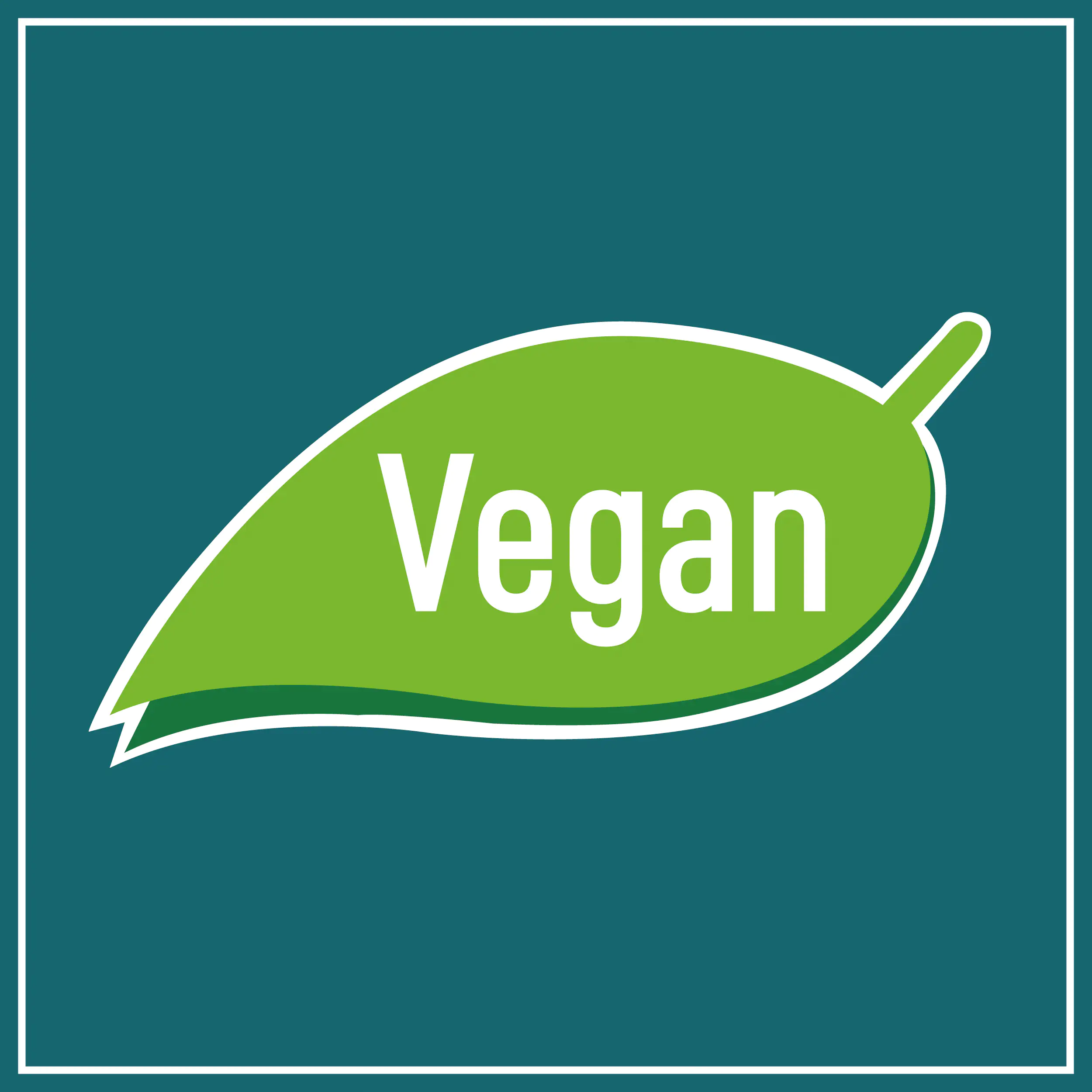 Poliboy Staubmeister 500 ml