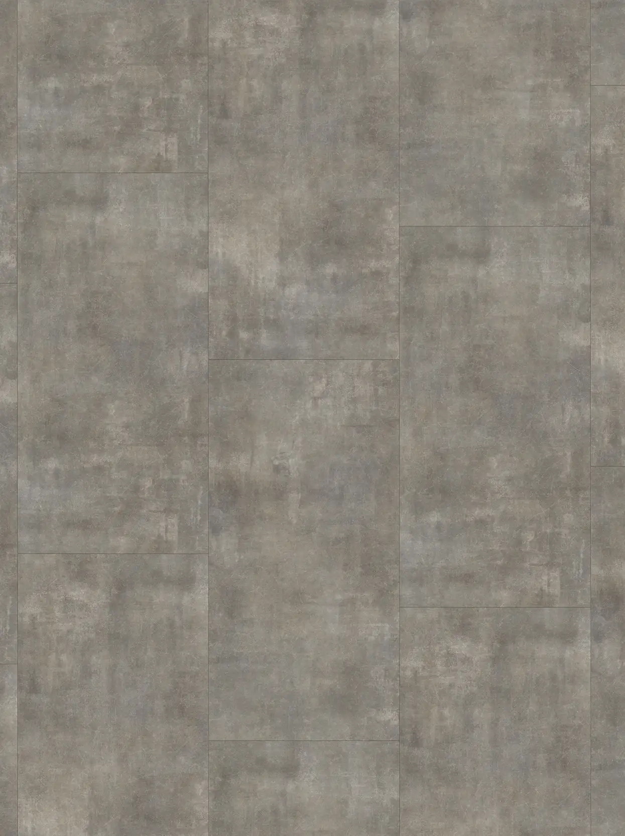 Parador Vinyl Trendtime 5 Mineral grey Großfliese 