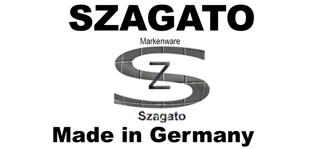Szagato