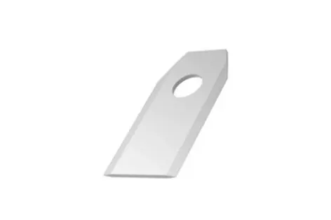 Worx Ersatzmesser für Mähroboter Vision Cloud 2WD & 4WD