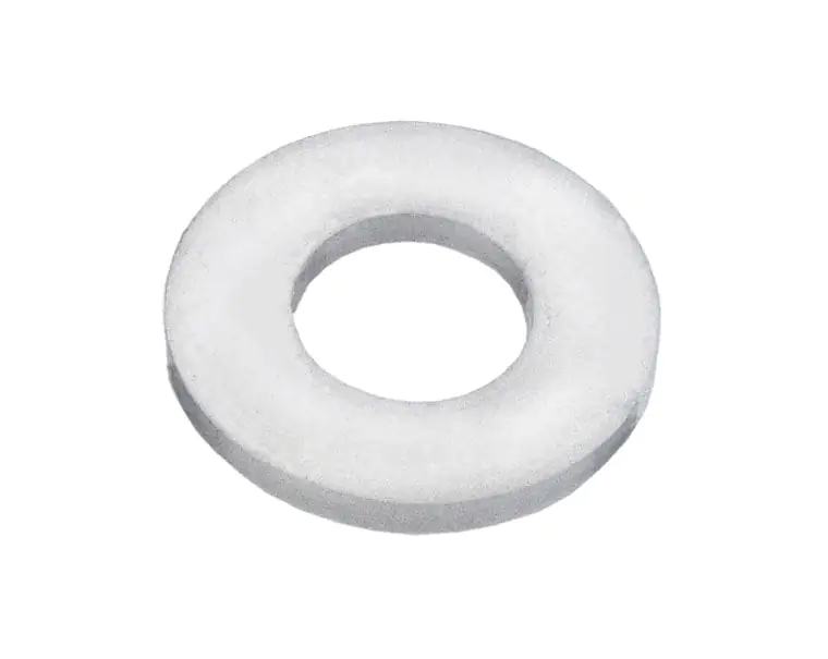 Connex Unterlegscheibe M5 x 10 mm - 1 Stk.