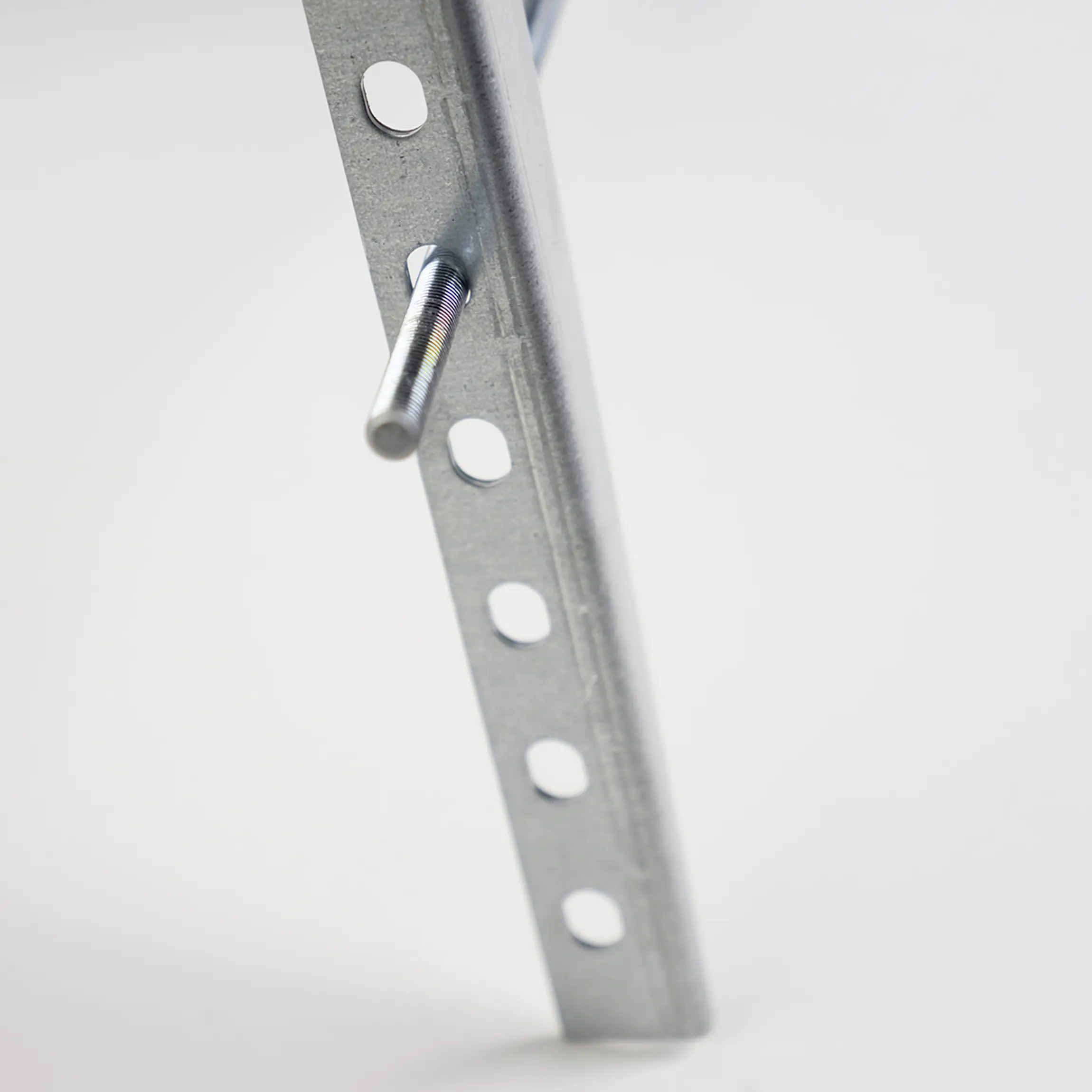 Dolle Hangstufe Stahl verzinkt 25 x 36,5 cm Dolle Hangstufe Stahl verzinkt 25 x 36,5 cm