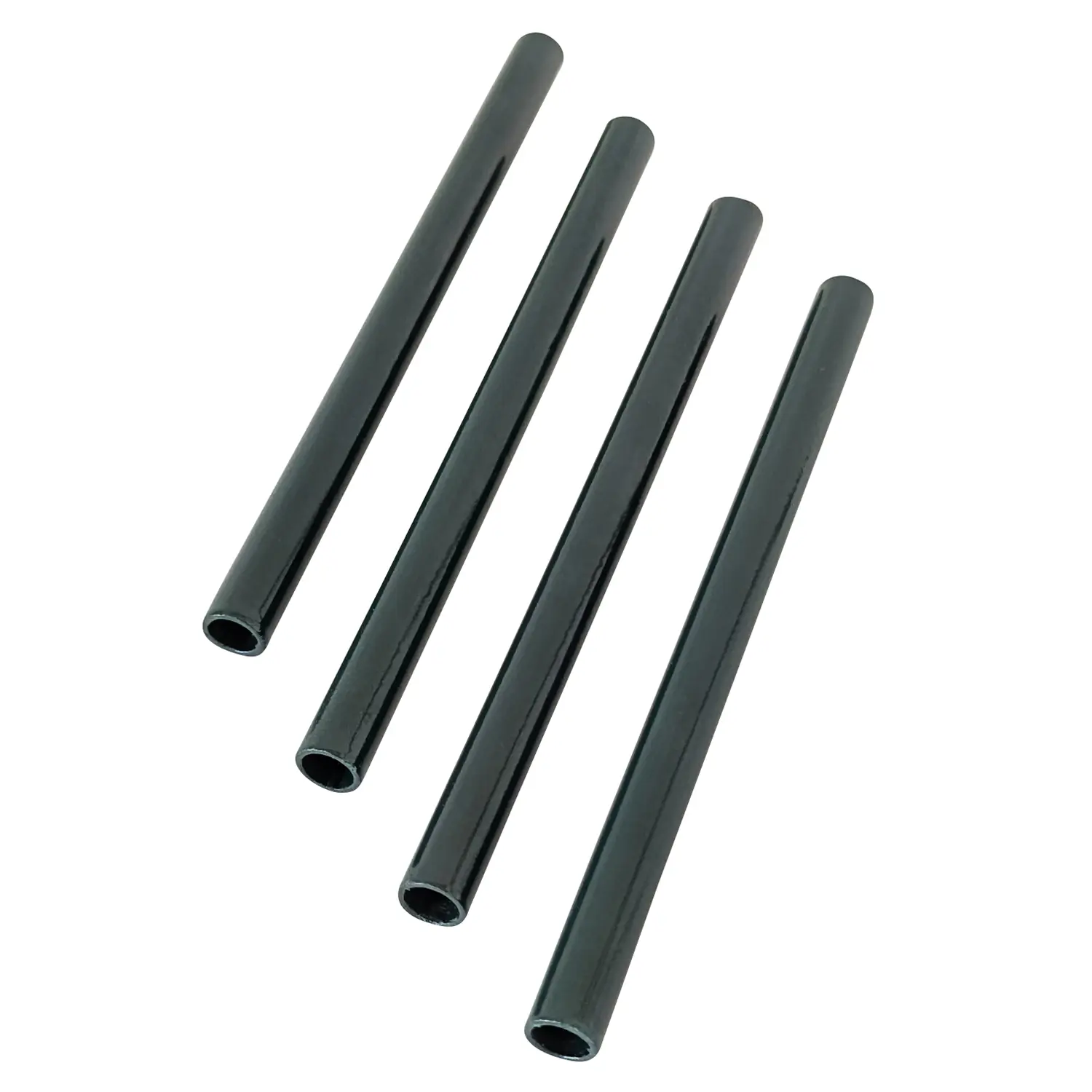 Bellissa Rankgitter Verbinder 4er Set