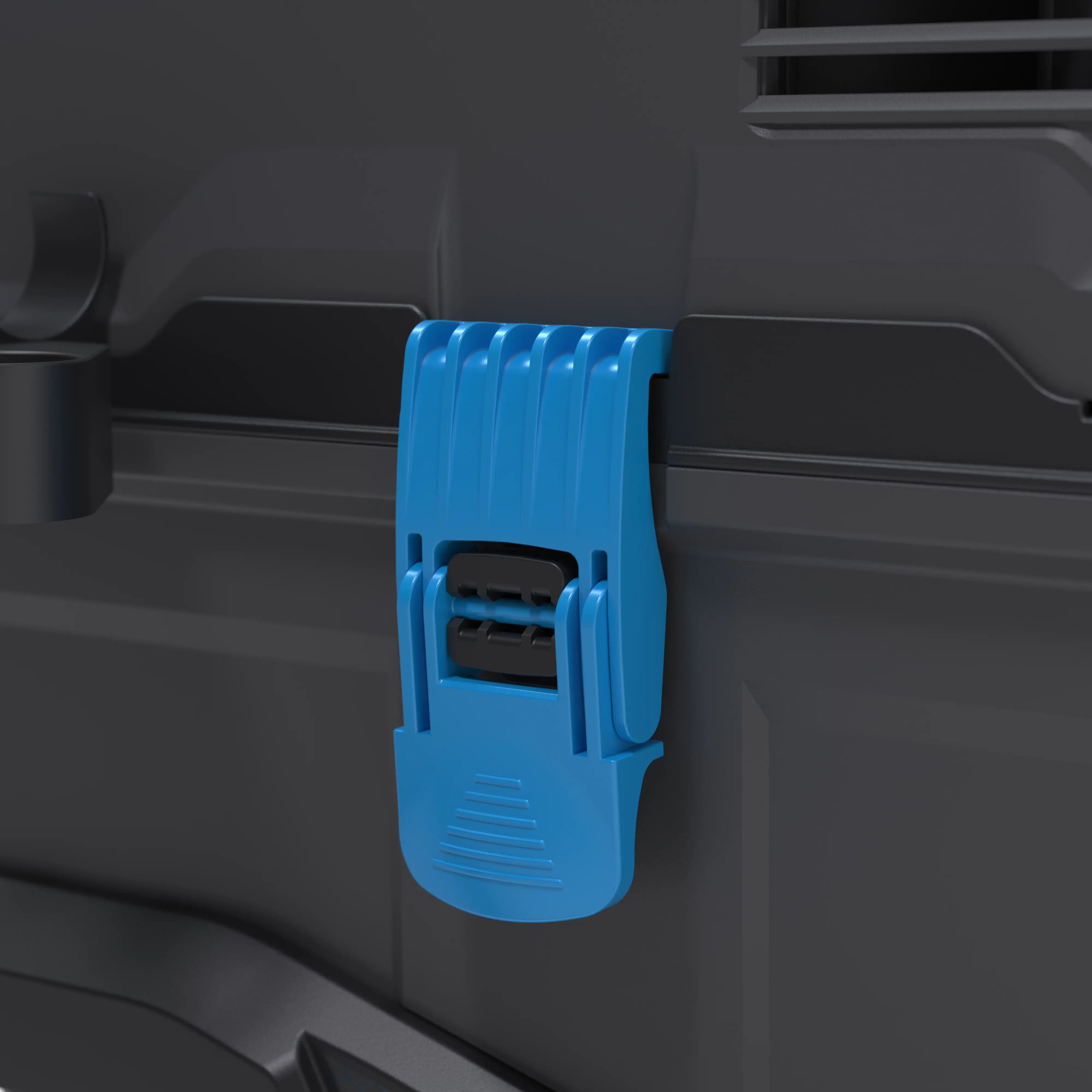 Güde Nass-Trockensauger Pro 30