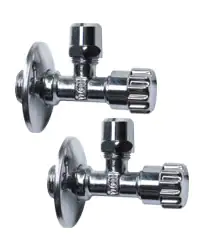 4035300925711 Eckventil 1/2 "