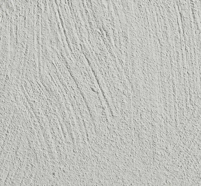 Knauf Farbpigment Compact Color 6 g schiefer