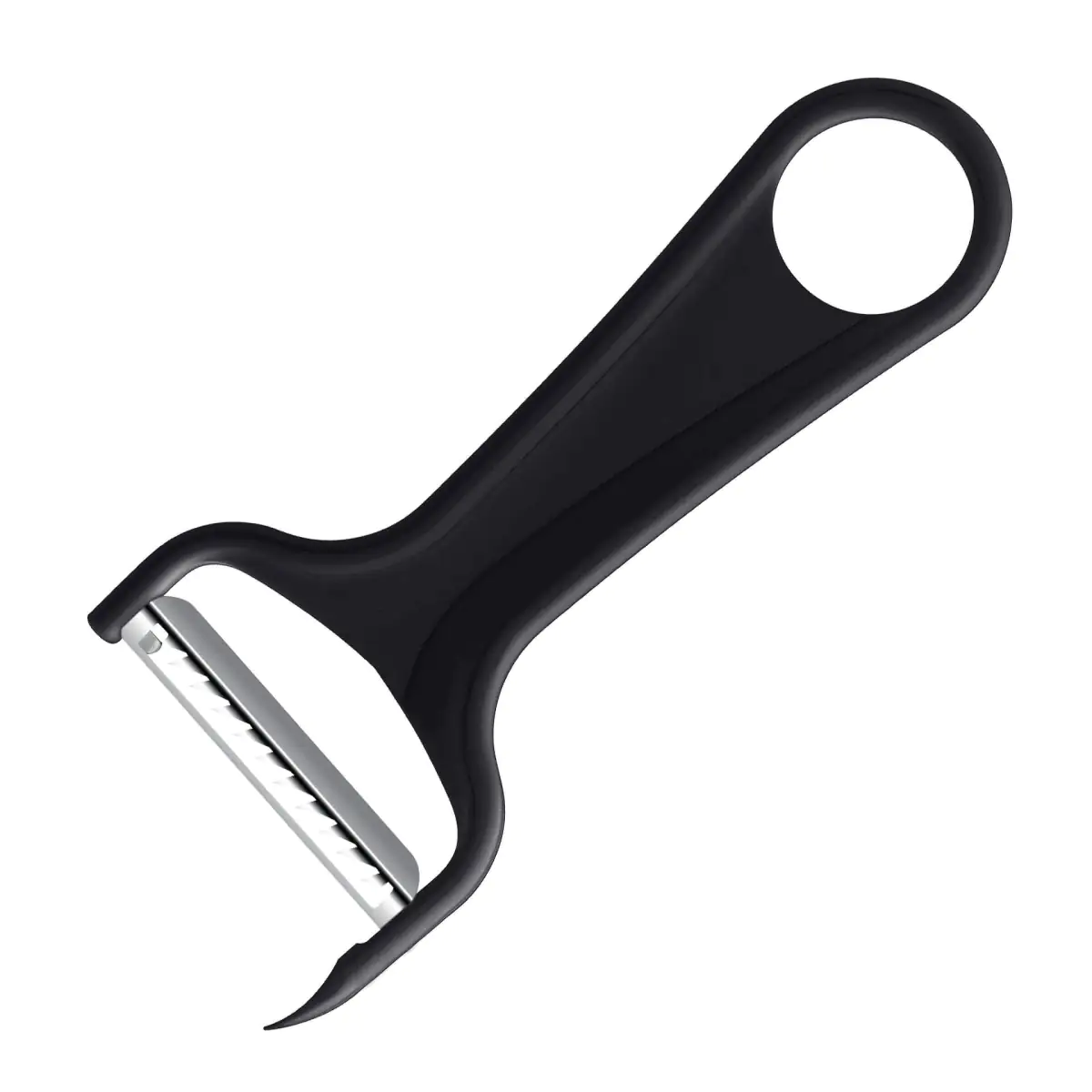 Fackelmann Julienneschneider 13,5 cm