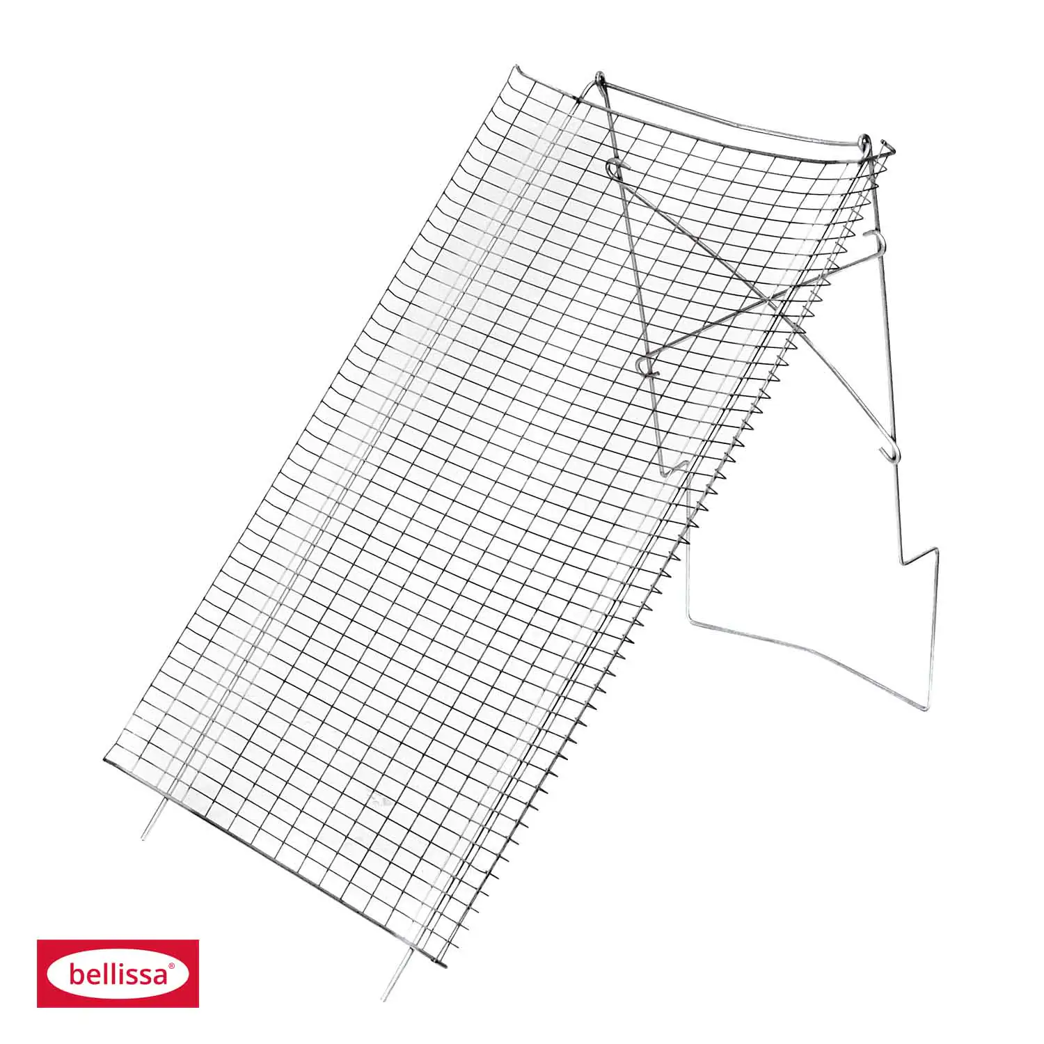 Durchwurfgitter 100 x 60 cm 100 x 60 cm
