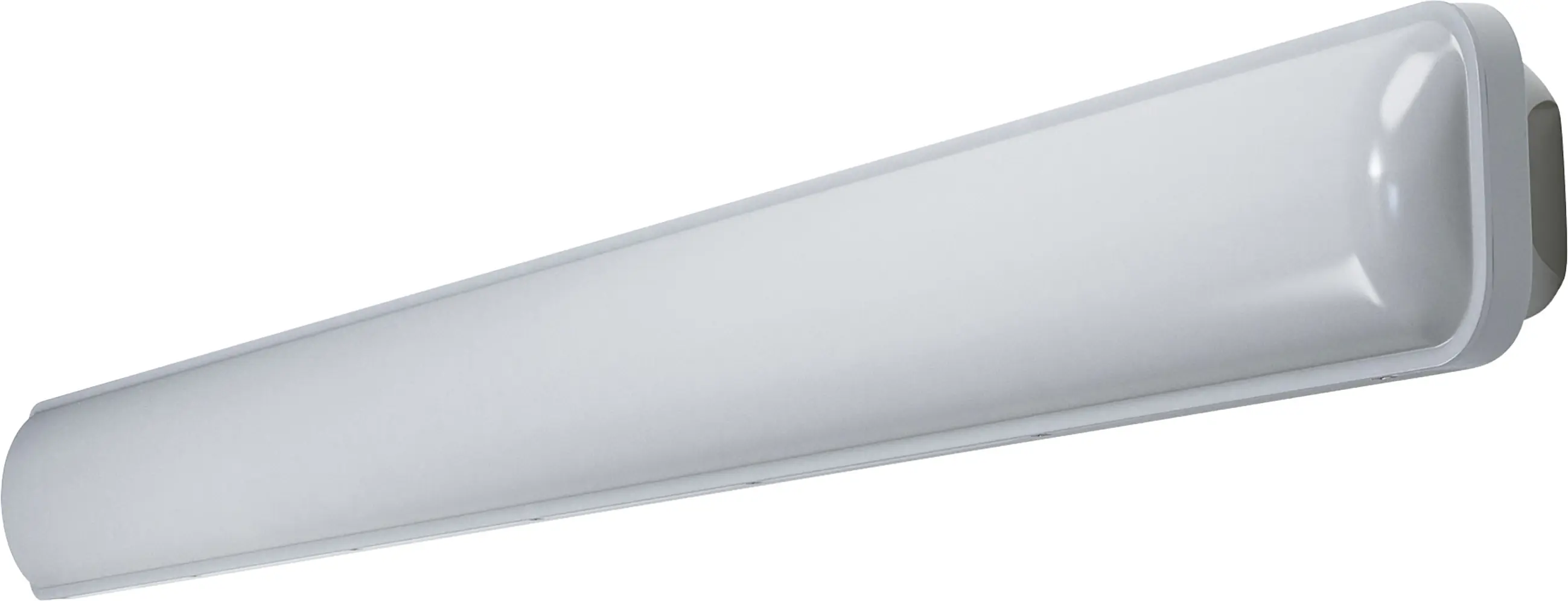 Osram LED Feuchtraumleuchte Submarine Integrated 118 cm grau 36 W Osram LED Feuchtraumleuchte Submarine Integrated 118 cm grau 36 W