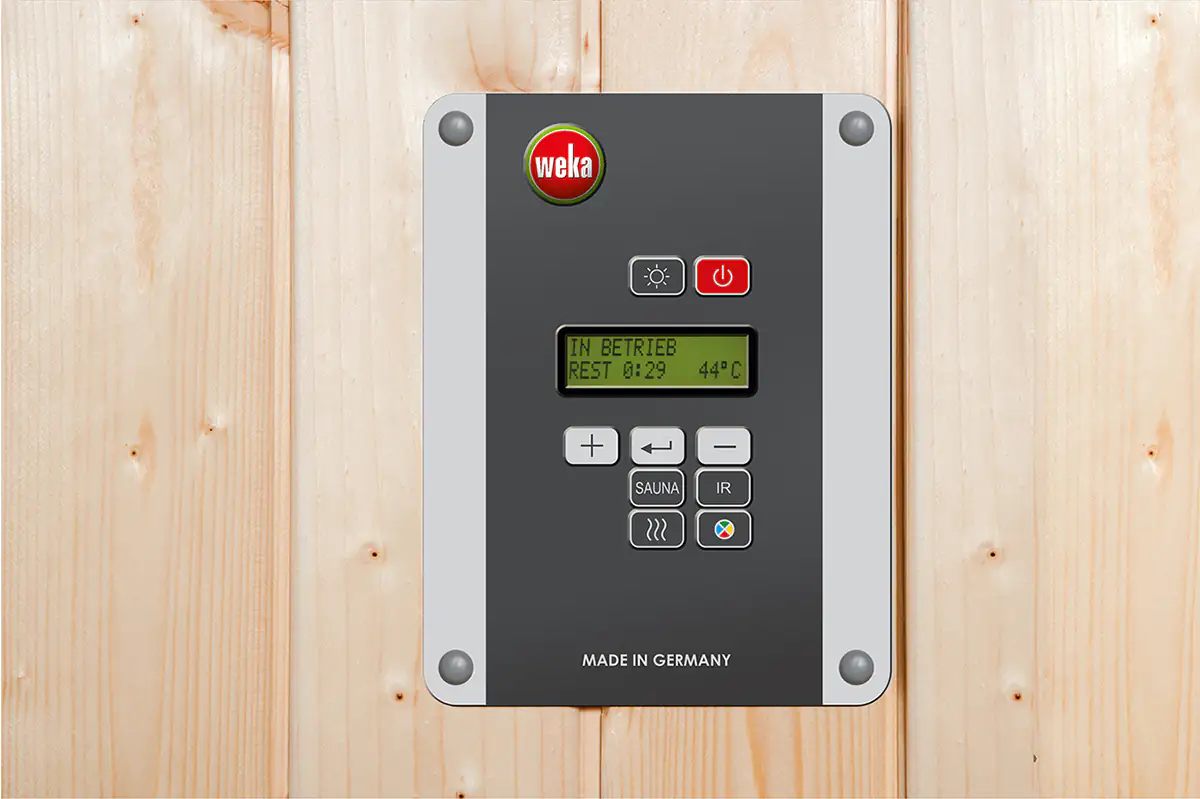 4004581480912_02 Weka Saunaofenset 4 - 9,0 kW