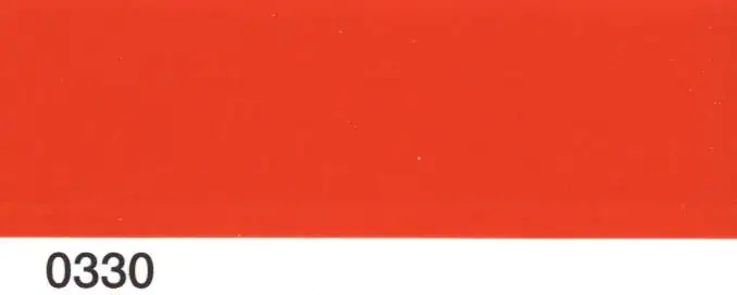 Multona Autolack rot 0330 - 400ml