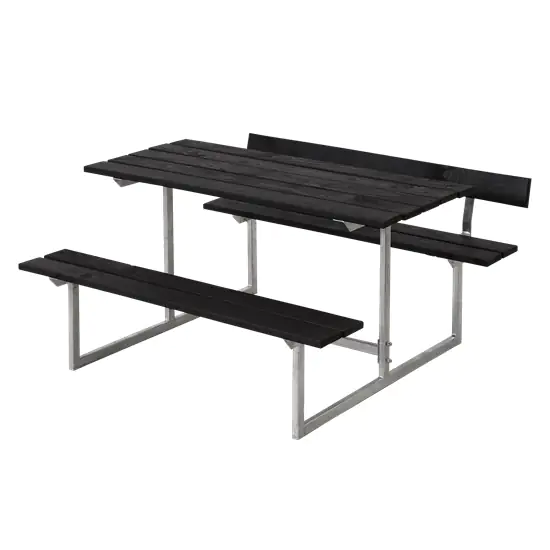 Plus Kindermöbel Basic 110 x 110 x 55 cm Plus Kindermöbel Basic 110 x 110 x 55 cm