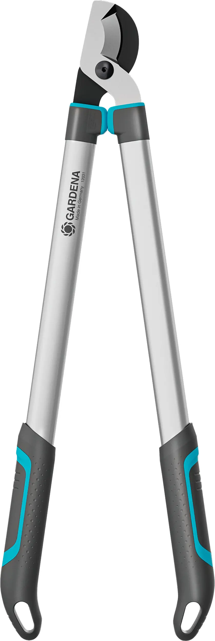 Gardena Astschere EasyCut L 