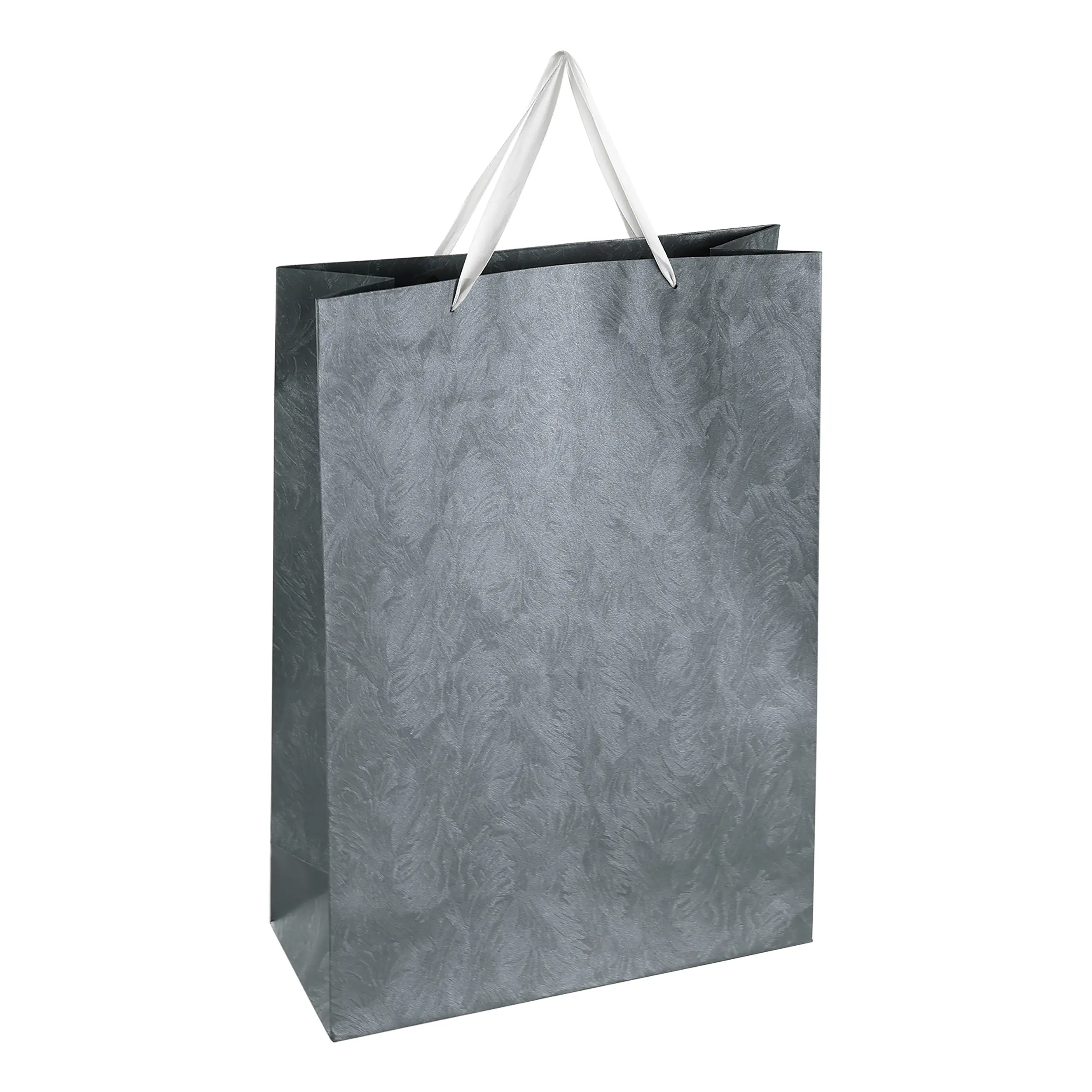 Eglo Geschenktasche 33 x 46 cm