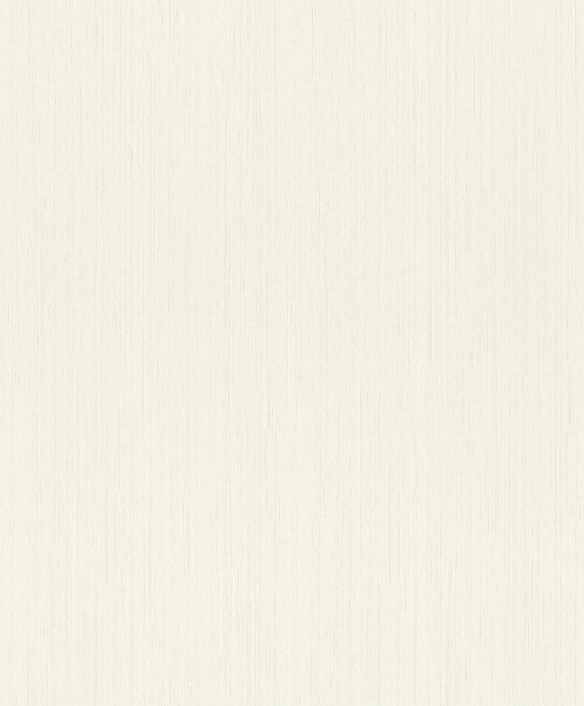 4000441537116 Rasch Vliestapete 537116 BARBARA home Collection II uni weiß 10,05 x 0,53 m