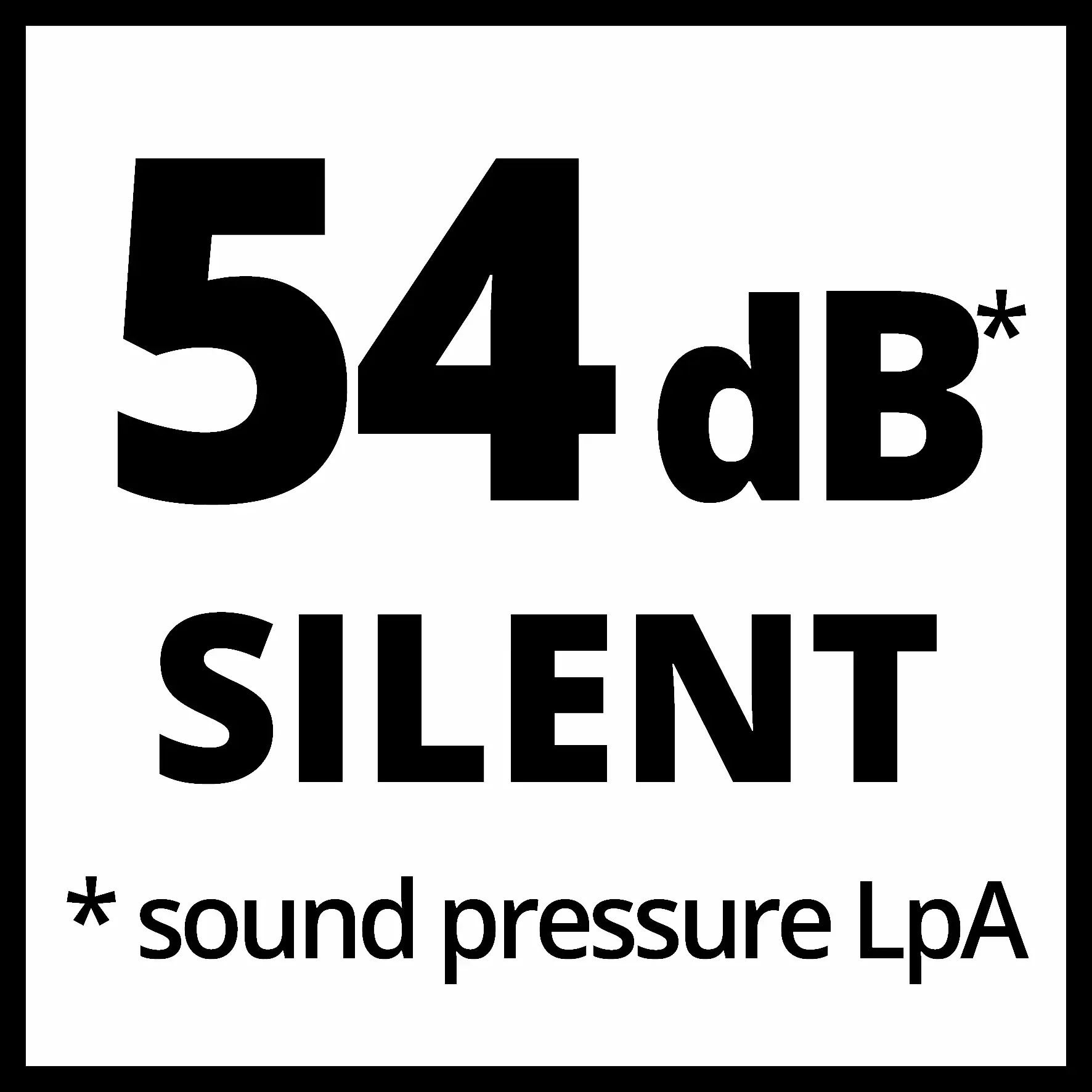 Einhell Expert Kompressor TE-AC 270/50 Silent Plus Einhell Expert Kompressor TE-AC 270/50 Silent Plus
