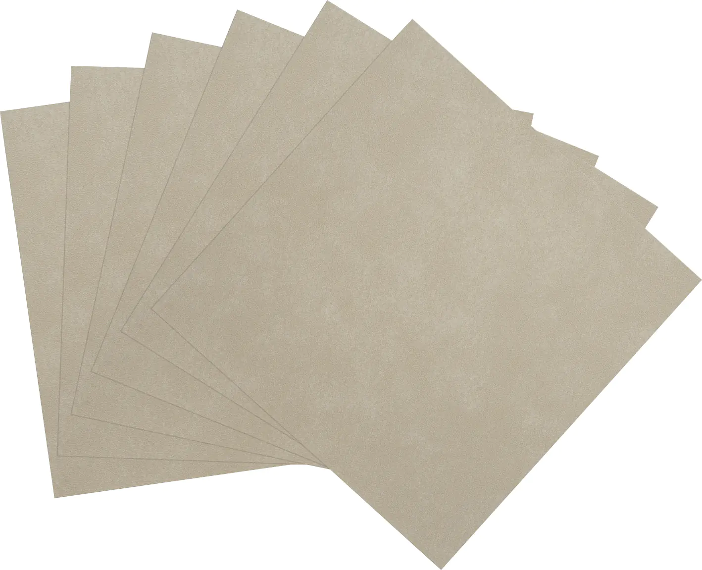 D-c-fix Wandfliesen selbstklebend Beige 6er Set 15 x 15 cm