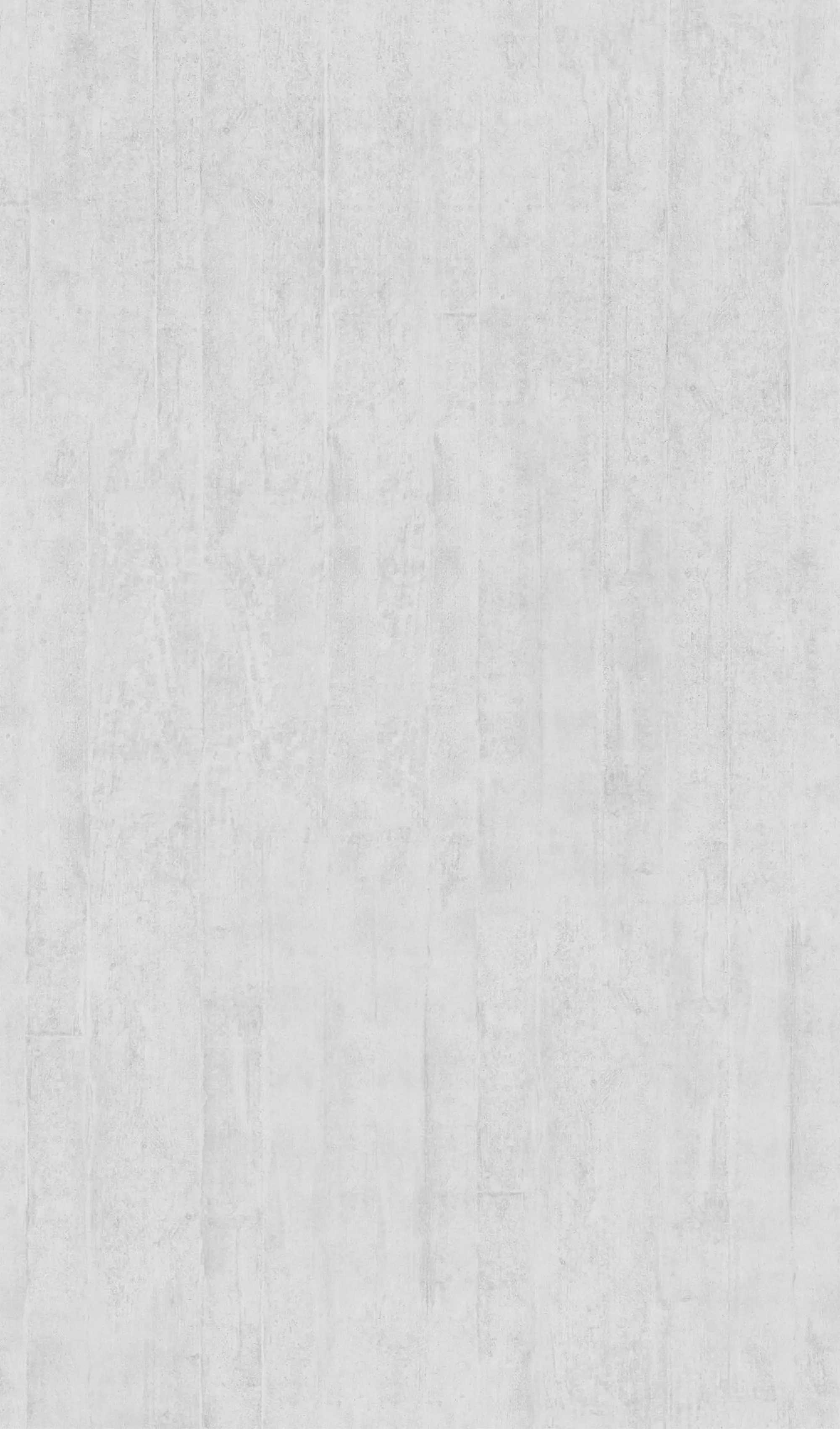 Schulte Duschrückwand DecoDesign Dekor 150 x 255 cm Stein Beton hell Schulte Duschrückwand DecoDesign Dekor 150 x 255 cm Stein Beton hell