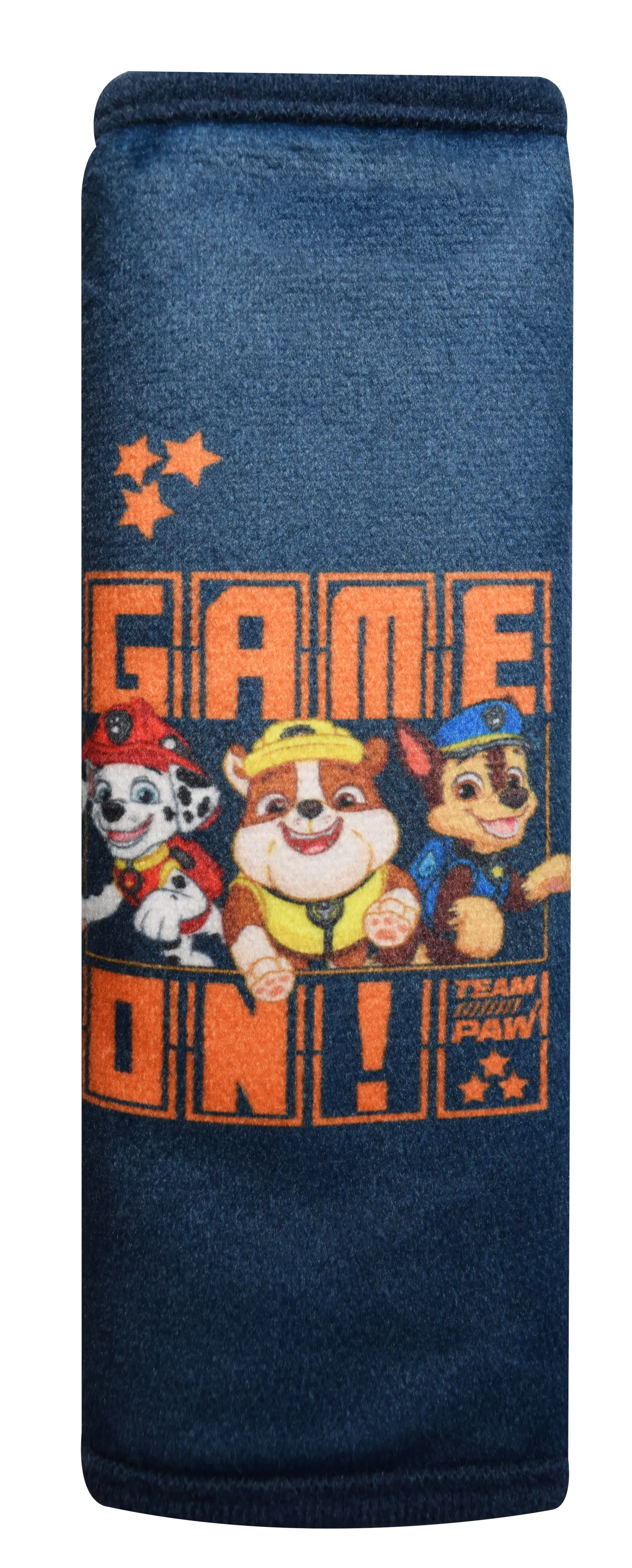HITS4KIDS Gurtpolster Paw Patrol HITS4KIDS Gurtpolster Paw Patrol