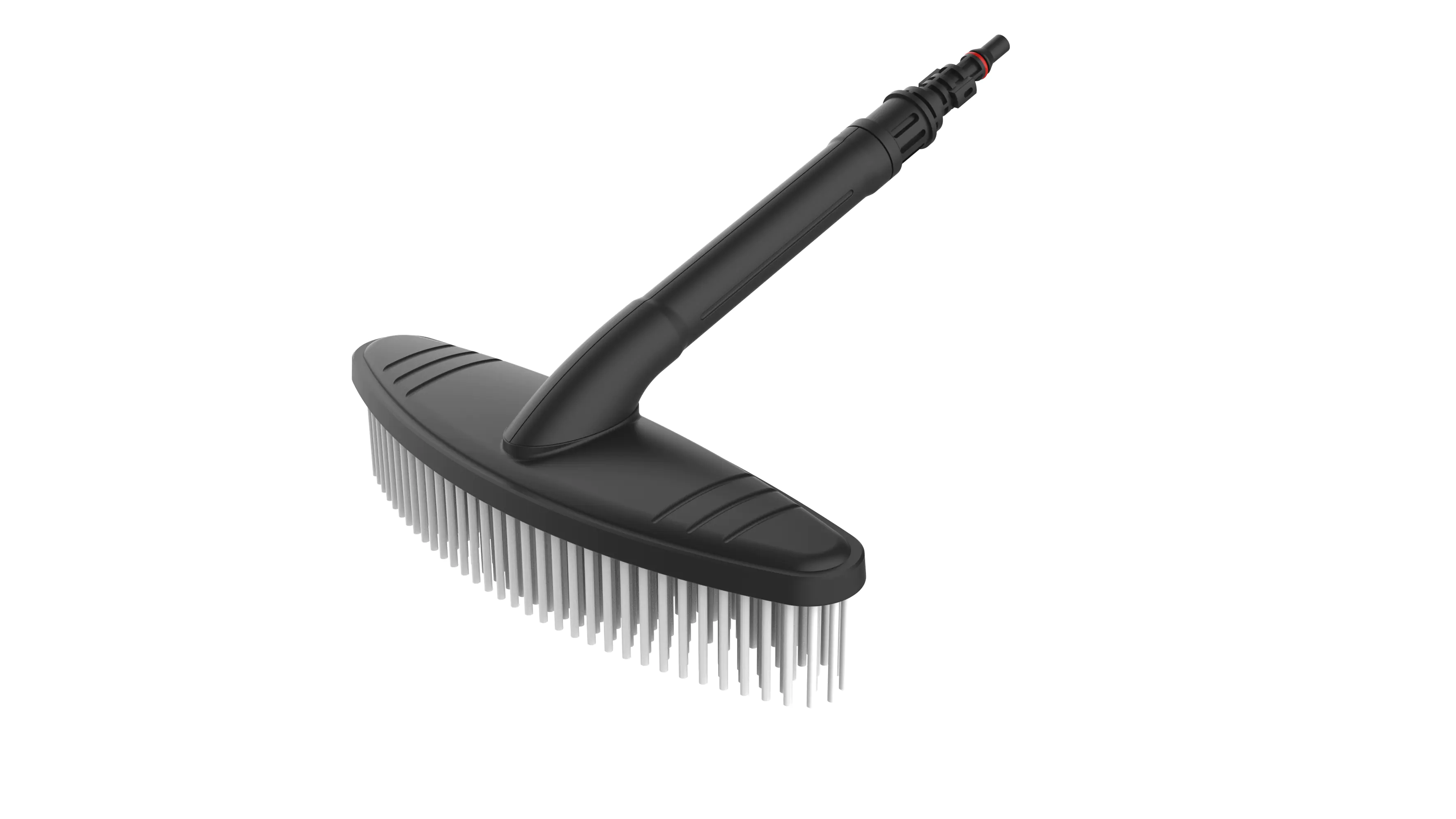 Primaster Waschbürste weich für Hochdruckreiniger Primaster Waschbürste weich für Hochdruckreiniger