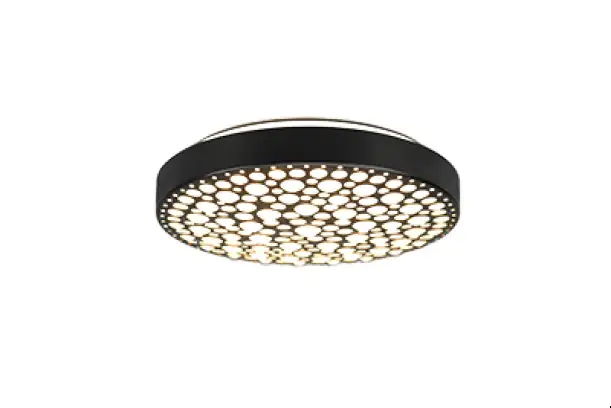 Reality Leuchten LED Deckenleuchte Chizu Reality Leuchten LED Deckenleuchte Chizu