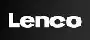 LENCO