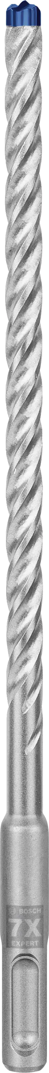 Bosch Expert SDS plus-7X Hammerbohrer Ø 8 mm Bosch Expert SDS plus-7X Hammerbohrer Ø 8 mm