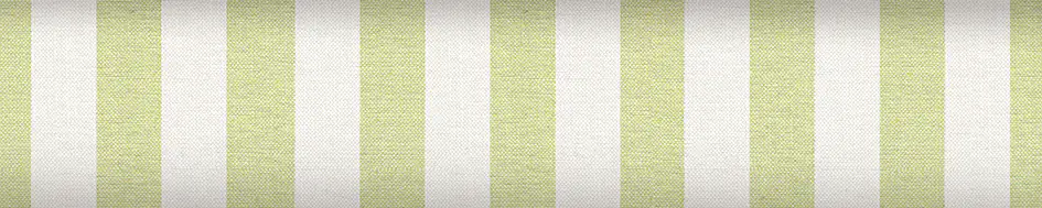 4014995253576 Braun & Company Tischtuchrolle Airlaid Linnen Maxi anis 1,2 x 7 m