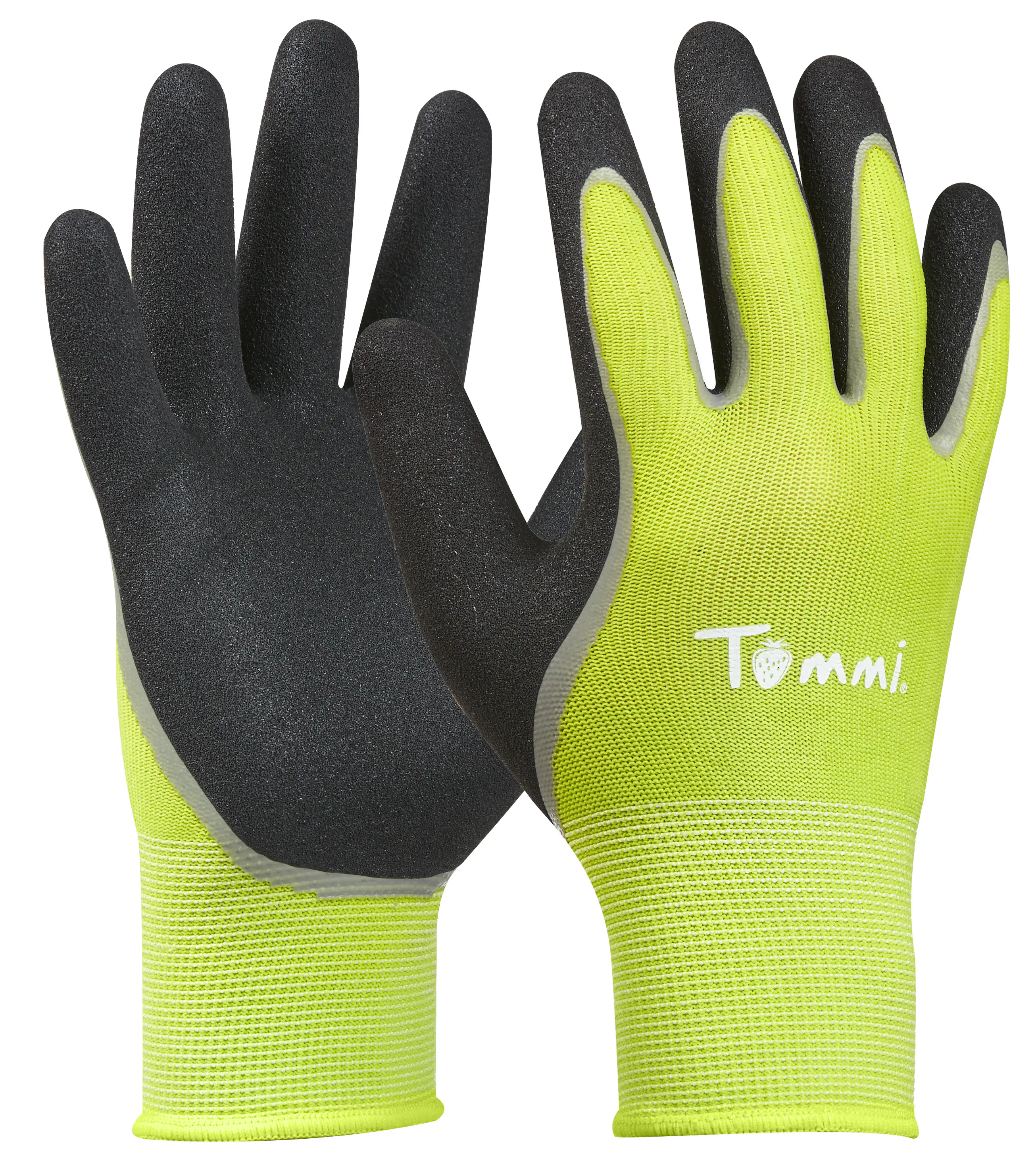 9002701779989 Gebol Handschuh Tommi Apfel