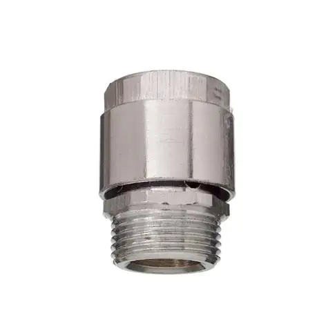 Cornat Rohrbelüfter 3/4"