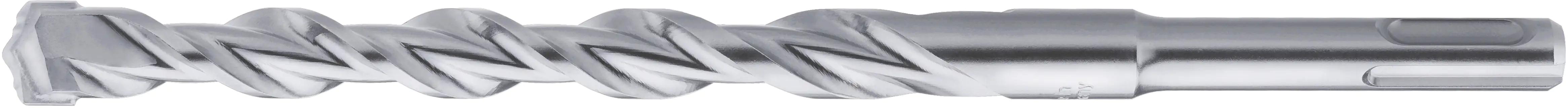 Fischer Bohrer SDS Plus II - 531773