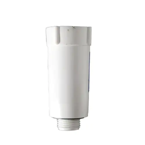 Cornat Baustopfen 1/2" Cornat Baustopfen 1/2"
