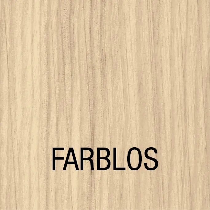 Bondex Holzlasur 4,8 L frablos Bondex Holzlasur 4,8 L frablos