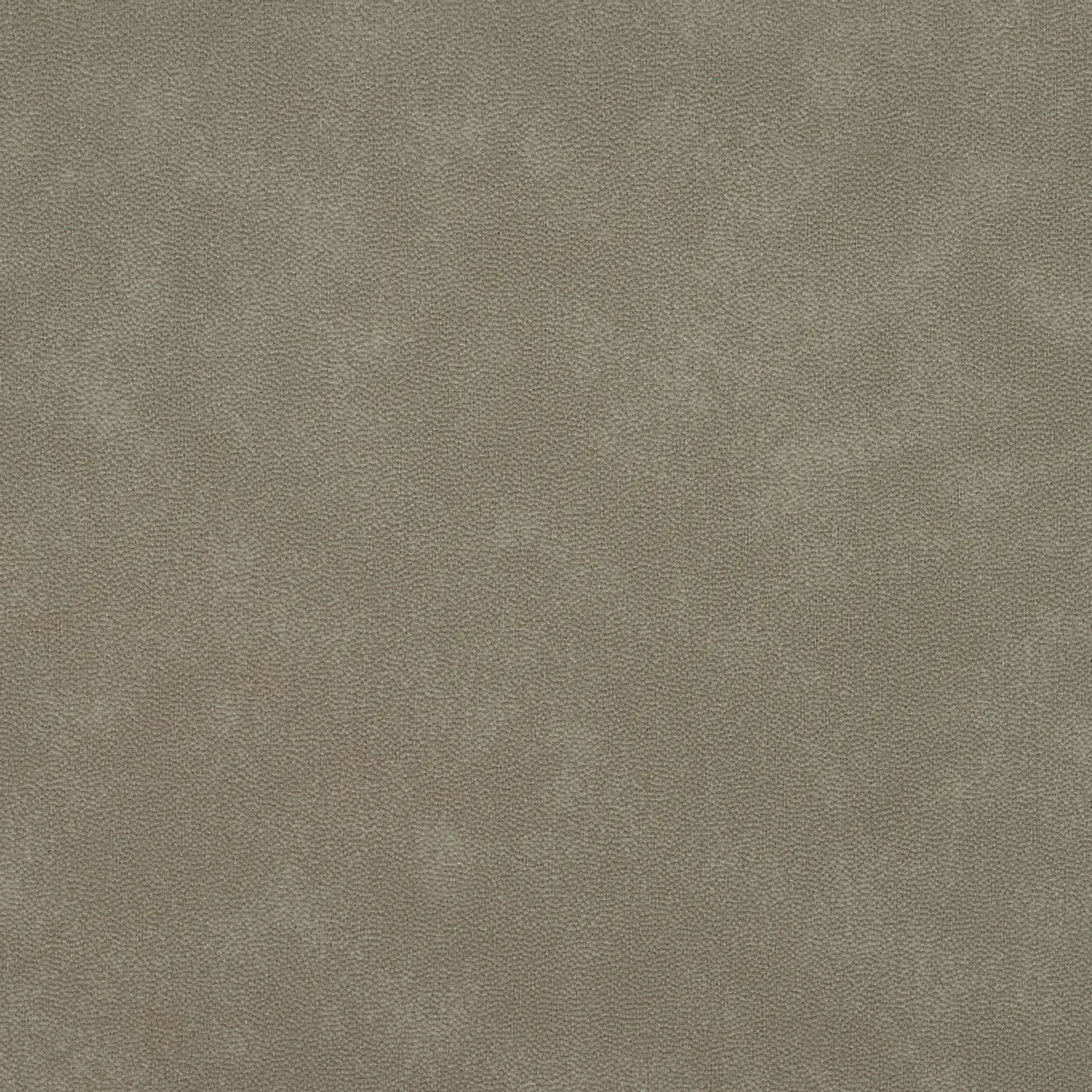 D-c-fix Wandfliesen selbstklebend Olive 6er Set 15 x 15 cm D-c-fix Wandfliesen selbstklebend Olive 6er Set 15 x 15 cm