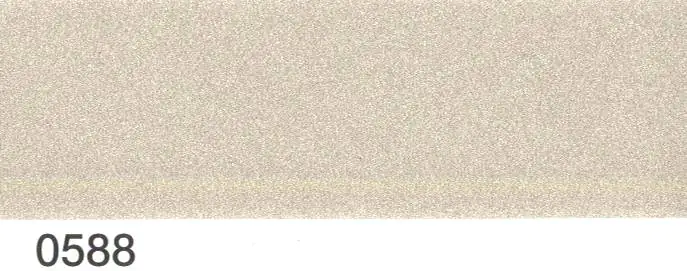 Multona Autolack silber 0588 - 400ml