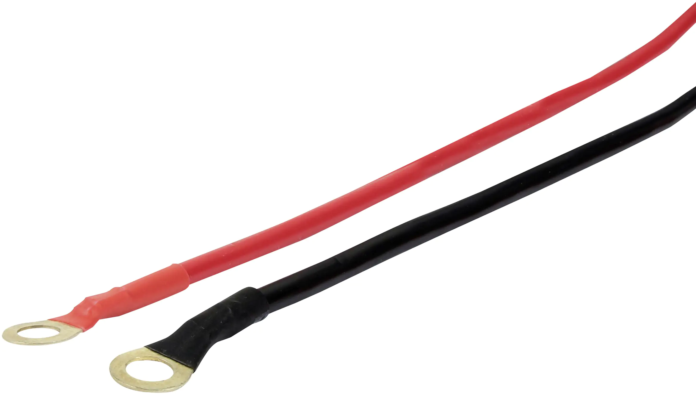 EUFAB Spannungswandler 300W