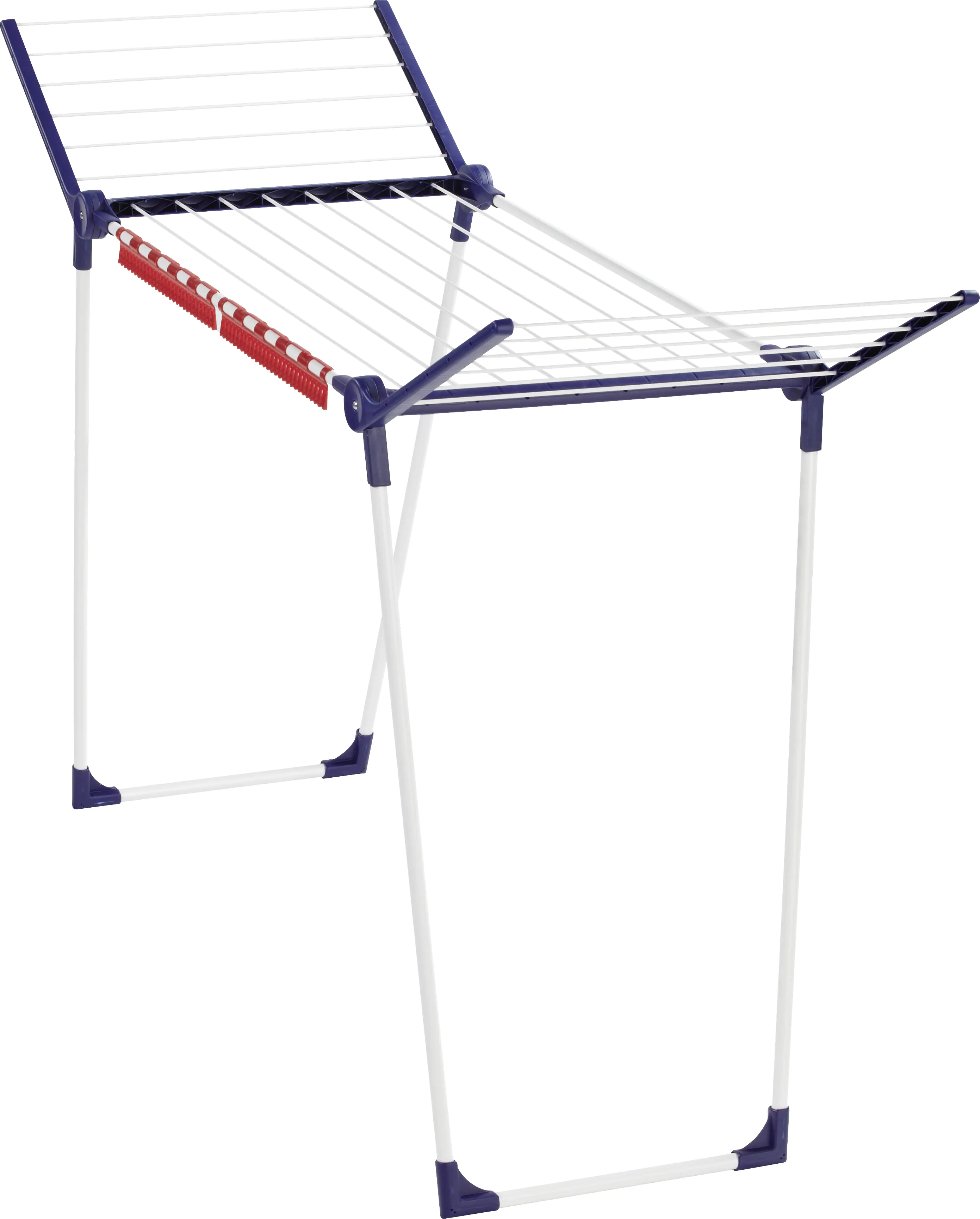 Leifheit Wäscheständer Pegasus 150 Solid Slim Leifheit Wäscheständer Pegasus 150 Solid Slim