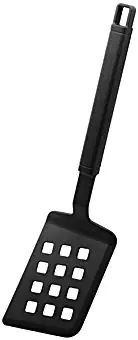 Fackelmann Pfannenwender 32 cm