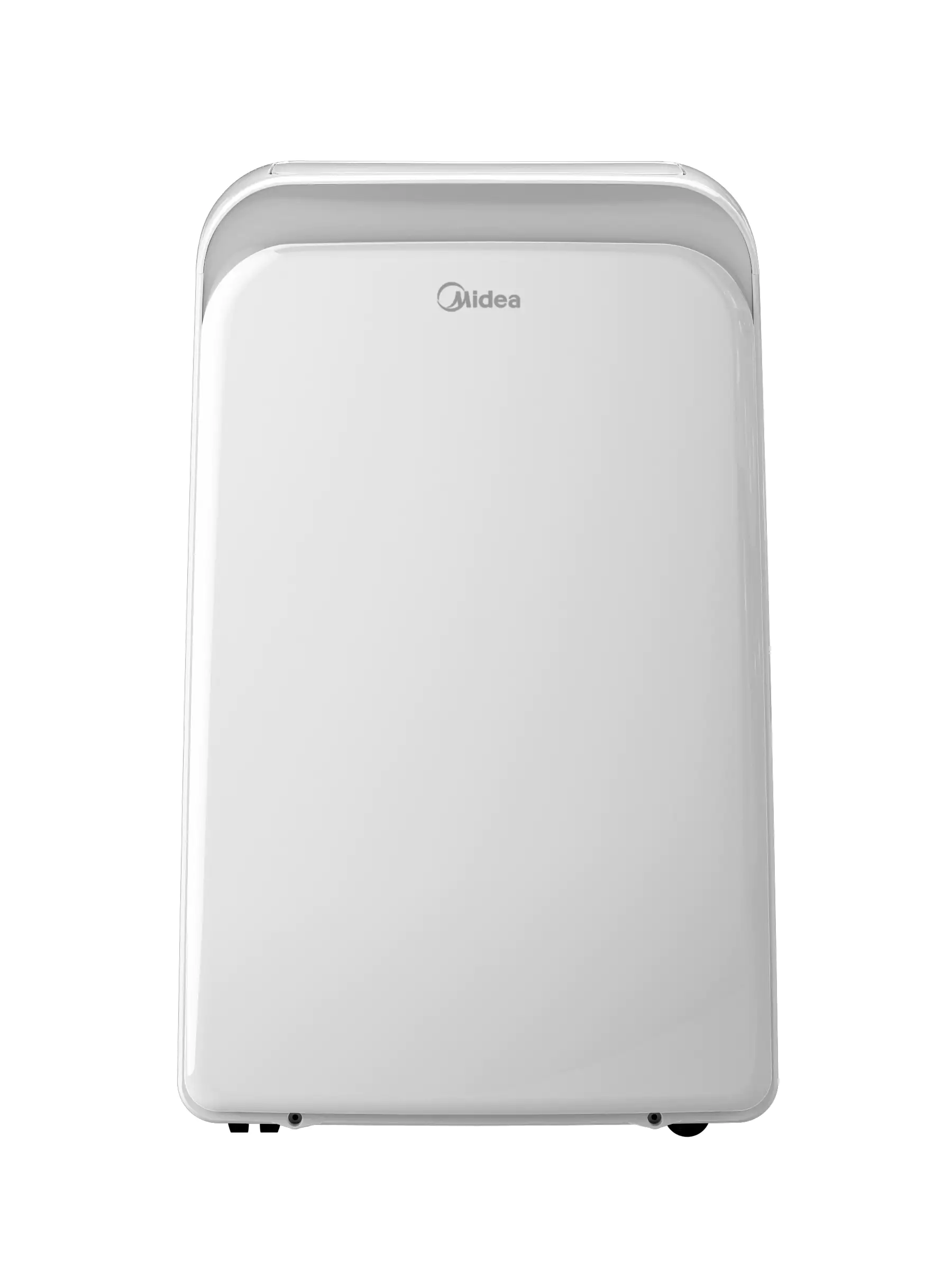 Midea Mobiles Klimagerät 9.000 BTU / 5,33 m², WiFi