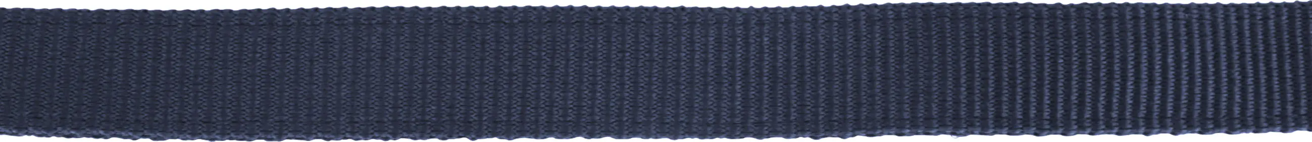 Kerbl Nylonhalfter Hippo, Full marine