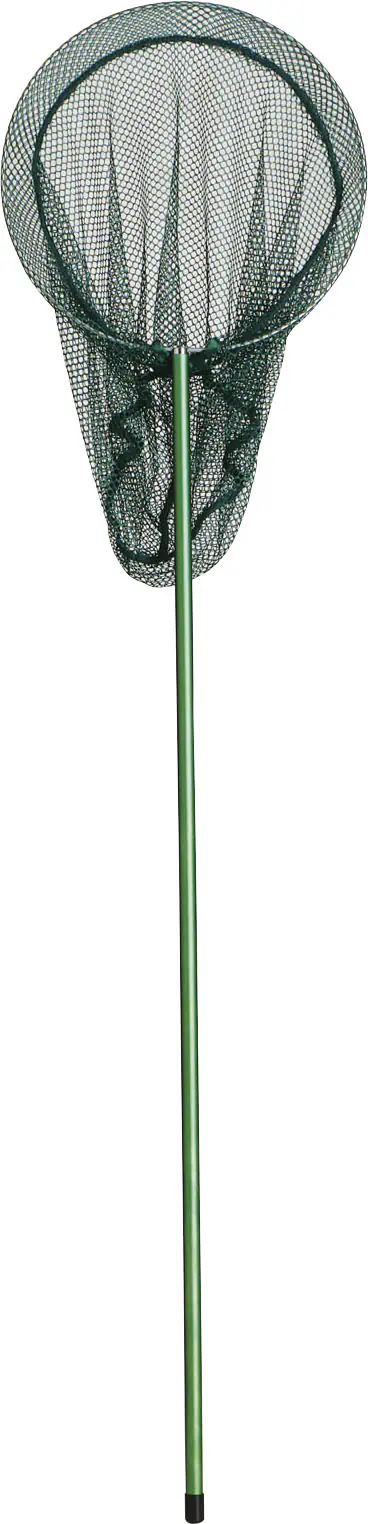 Paladin Teichkescher 130 cm 1 tlg.