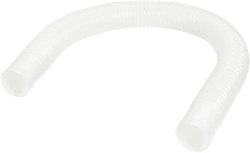 Intex Skimmer Anschluss Schlauch