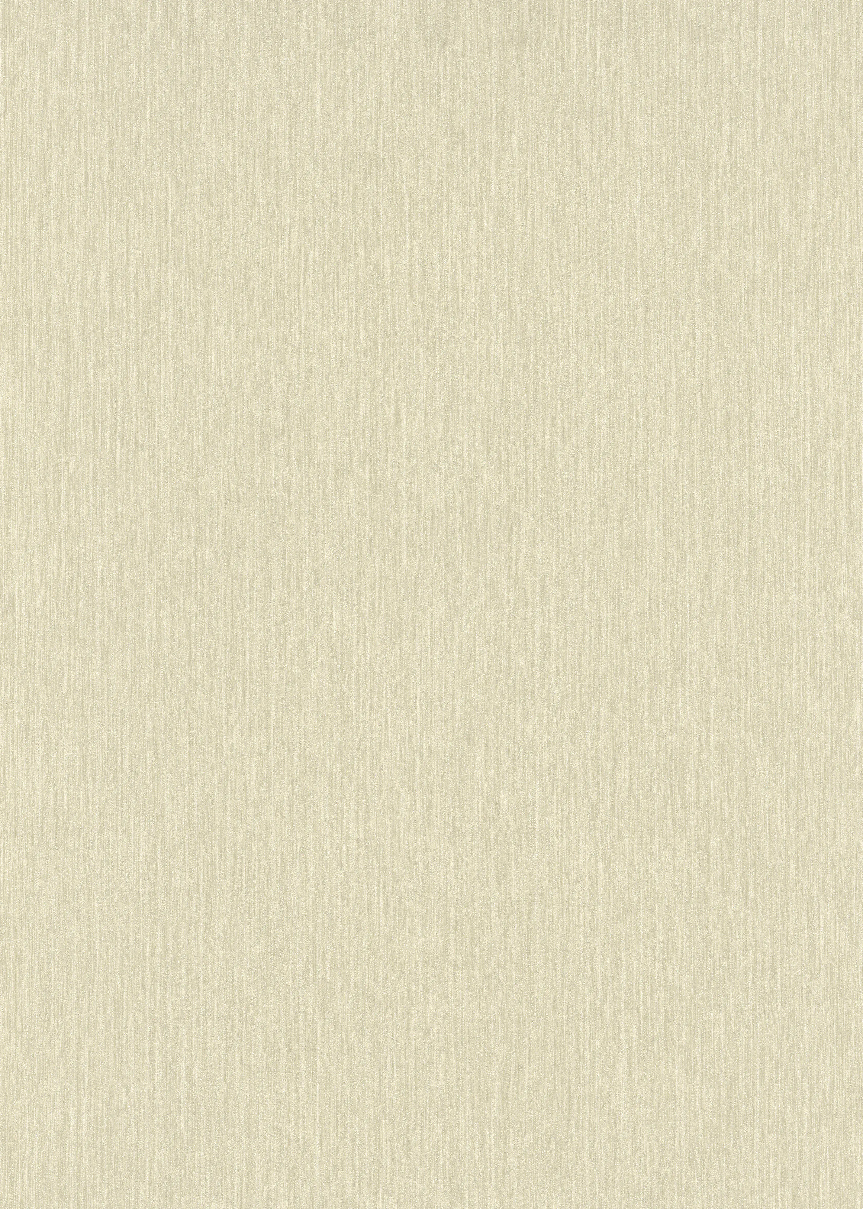 Erismann Vliestapete 10171-30 ELLE Decoration uni gold 10,05 x 0,53 m