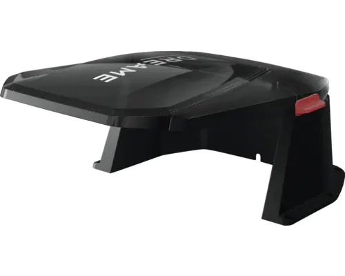 Dreame Mähroboter-Garage