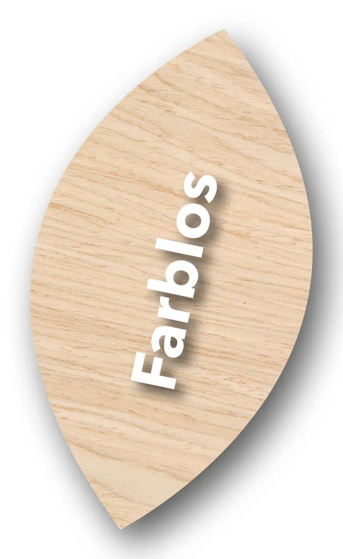 Ultra Nature Holzseife 1 L