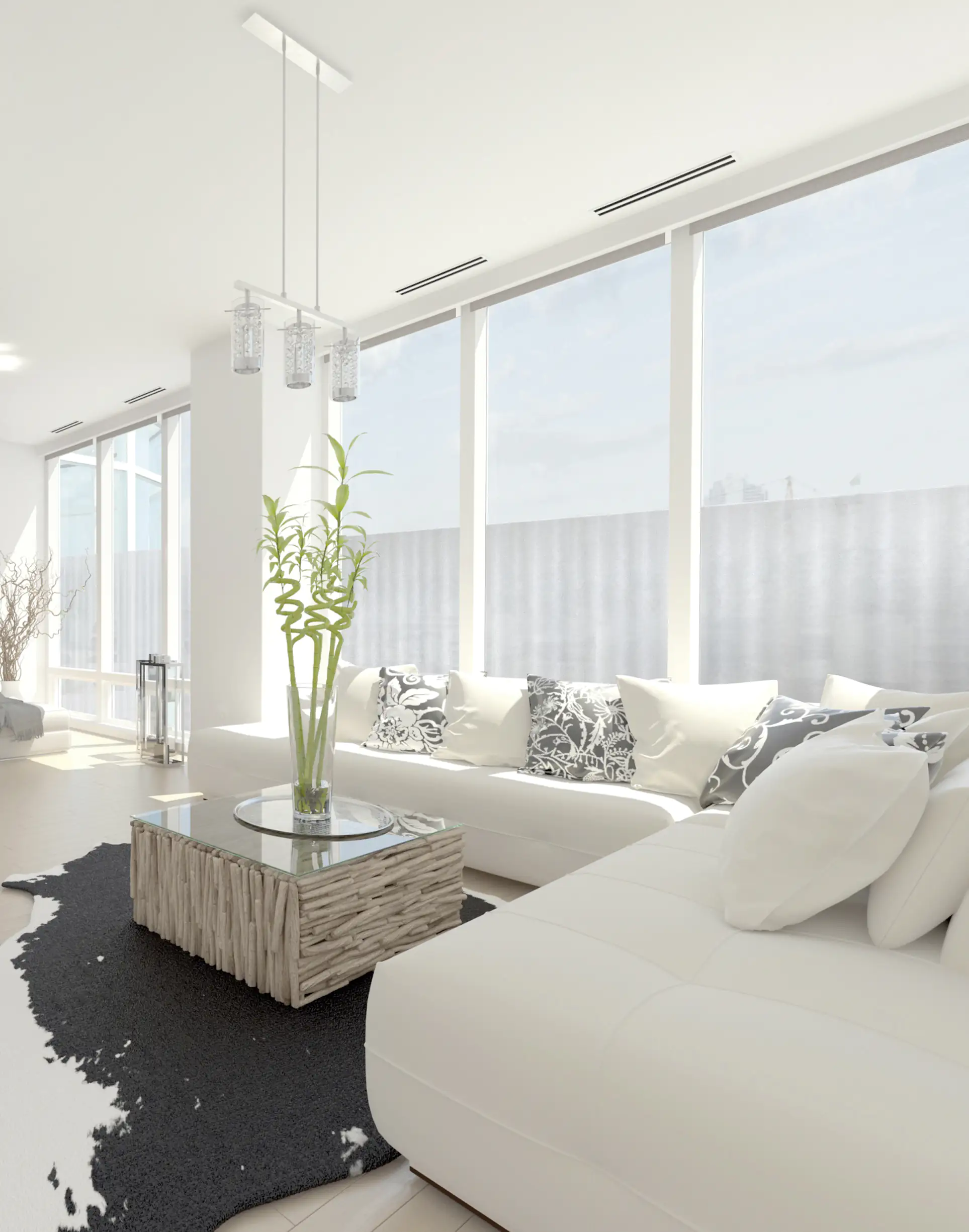 d-c-fix Folie Static Premium Sofelto 90 cm x 1,5 m